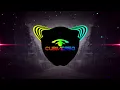 Loreen - Tattoo (Dj Dark & Mentol Remix)
