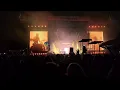 The last Goodbye Odesza at ACL 2023 Weekend 2
