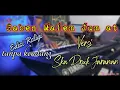 Download Lagu Saben Malam jum'at versi Skadruk jaranan tanpa Kendang ( yayan jandut )