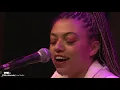 Mahalia - Sober