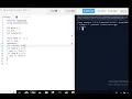 Lesson 9 More Practice with While Loops