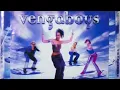 Download Lagu Vengaboys  || Full Album