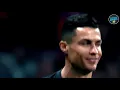 Cristiano Ronaldo ● 3 2 1 - Ben Fero ᴴᴰ