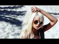 Alan Walker - Show Me Love (EDX's Indian Summer Remix)