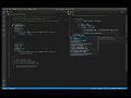 Javascript objects from Classes - OOP