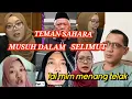Download Lagu Bukti baru..‼️ Tetangga Sahara angkat bicara terkait kasus Yai mim
