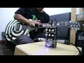 Download Lagu SADES !!! Sound Efek RPM The Dragon - StonBox Caddas