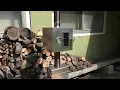 Winnerwell Pipe Oven Medium Review