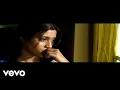 Download Lagu Pritam, James - Rishtey (Full Song Video)