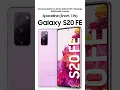 Lagu Samsung Galaxy S10-Present Spaceline Notification Sound (2019-?)