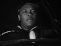 N.W.A - Alwayz Into Somethin' Official  Music Video (HD)