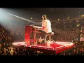 Download Lagu Twenty One Pilots - Mulberry Street (Live in Oakland, The Clancy World Tour, Oakland Arena) 4K