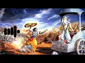 Lagu Hare ram hare ram ram ram hare hare Ringtone | Beast X Tune