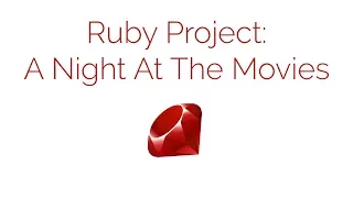 Let s Learn Ruby on Codecademy - Episode 12