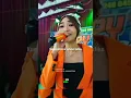 Download Lagu TUNGGULAH KASIH–DIFARINA INDRA !STORY WA !