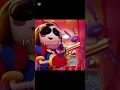 Download Lagu 💜💛Jax y Pomni💙❤️💫🌺𝐄𝐝𝐢𝐭 𝐓𝐫𝐢𝐬𝐭𝐞𝐥𝐥𝐚💖#edit#capcut#jax#pomni#circodigital#dedicatoria