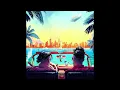 91's - PNL