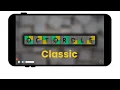 Can You Solve Octordle 8 Words at Once Daily Word Puzzle Challenge