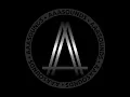 Download Lagu AAA - VOCAL DEEP HOUSE 6