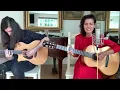 Katie Melua – Wonderful Life (Live Stream)