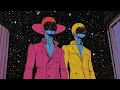 Download Lagu Funky Arrival