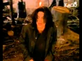 Download Lagu Queen ft. Michael Jackson - There Must Be More To Life Than This (William Orbit Mix)