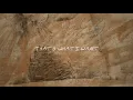 Download Lagu Morgan Wallen - What I Want (feat. Tate McRae) (Lyric Video)