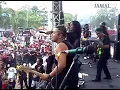 Download Lagu POWERMETAL (Indonesia) - Timur Tragedi Live