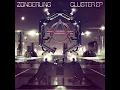 Tunnel Vision (Don Diablo Extended Edit)
