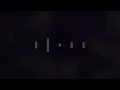 baby bash - suga suga (slowed) | "Oh no i hope i don't fall"