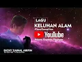 Kang Dicky Zainal Arifin, Keluhan Alam (Lagu)