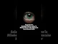 Download Lagu Nazara Karşı Okunacak Dua #nazar #dua