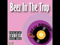 Beez In the Trap (As Made Famous By Nicki Minaj feat 2 Chainz) (Karaoke Instrumental Version)