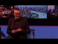 Lagu Wat kunnen we leren van Chinese megasteden? | Joost van den Hoek | TEDxVeghel
