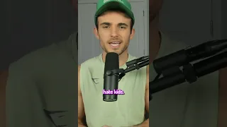 What Is The Most Disliked YouTube Video 