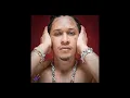 Young Thug - Invest Into You #SLOWED Ft. Mariah The Scientist
