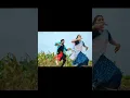 Download Lagu SENIGA CHENLA NILABADI CHETHULIYAVE PART 2 || FULL SONG 4K || NEW DJ FOLK 2024#viralshorts