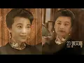 最愛是誰 1990 唱.盧冠廷 詞.潘源良 曲.盧冠廷 (林子祥原唱1986)