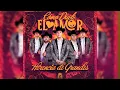 No Regreses  Herencia De Grandes /ALBUM COMO DUELE EL AMOR