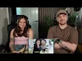 Anna Nalick - Breathe (2AM) | REACTION