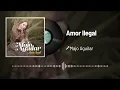 Majo Aguilar - Amor Ilegal (Audio)