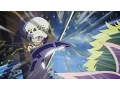 Download Lagu Law vs Doflamingo [AMV] In My Remains ♫♪ [HD] 60 Fps