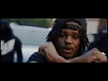 1PLIKÉ140 - BELEK