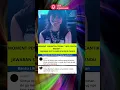 Download Lagu Senyumannya #dangdut #cover #musik #mangu #sintyamarisca #shortvideo #shorts