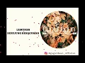 Download Lagu Gugur Daun - Lamunan berujung kekaguman (Official lyric video)