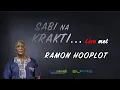 Download Lagu SABI NA KRAKTI  Live met  Ramon Hooplot  in afl.12