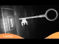 How to Check Out Passwords with One Identity Safeguard