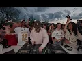 GLOBAL CLUB, BAILE FUNK, AFROBEATS (CENTRAL CEE, NINA SKY, CARDI B) | PLAYGRND SERIES | RICHTANNER