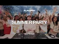 Download Lagu GLOBAL CLUB, BAILE FUNK, AFROBEATS (CENTRAL CEE, NINA SKY, CARDI B) | PLAYGRND SERIES | RICHTANNER
