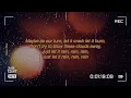 Download Lagu SNSD - Let It Rain (Demo English Version by Andy Love)